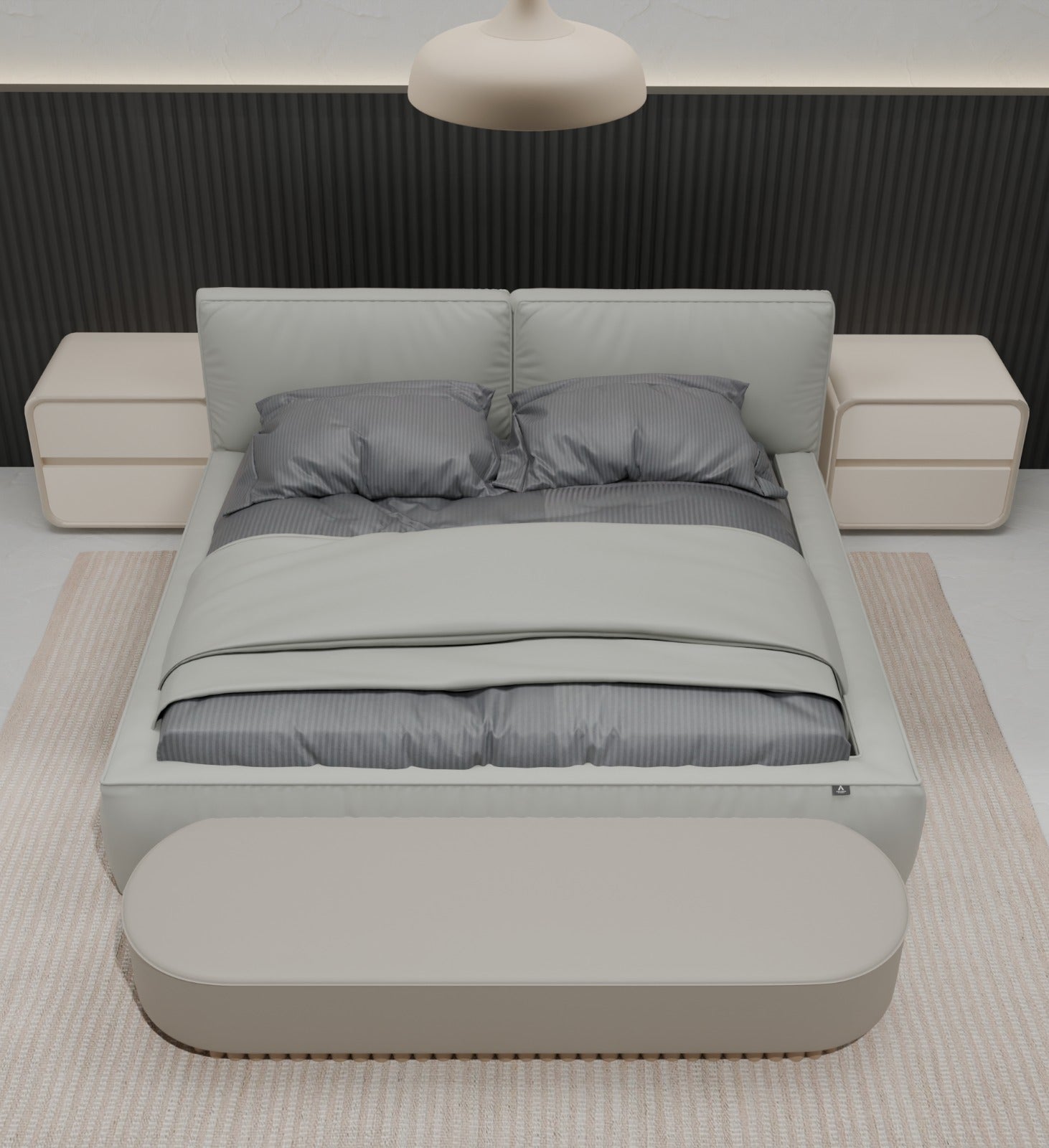 Bedsheet Set
