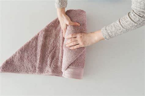 Towels