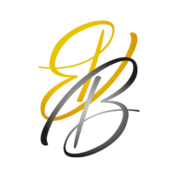Basel FZE