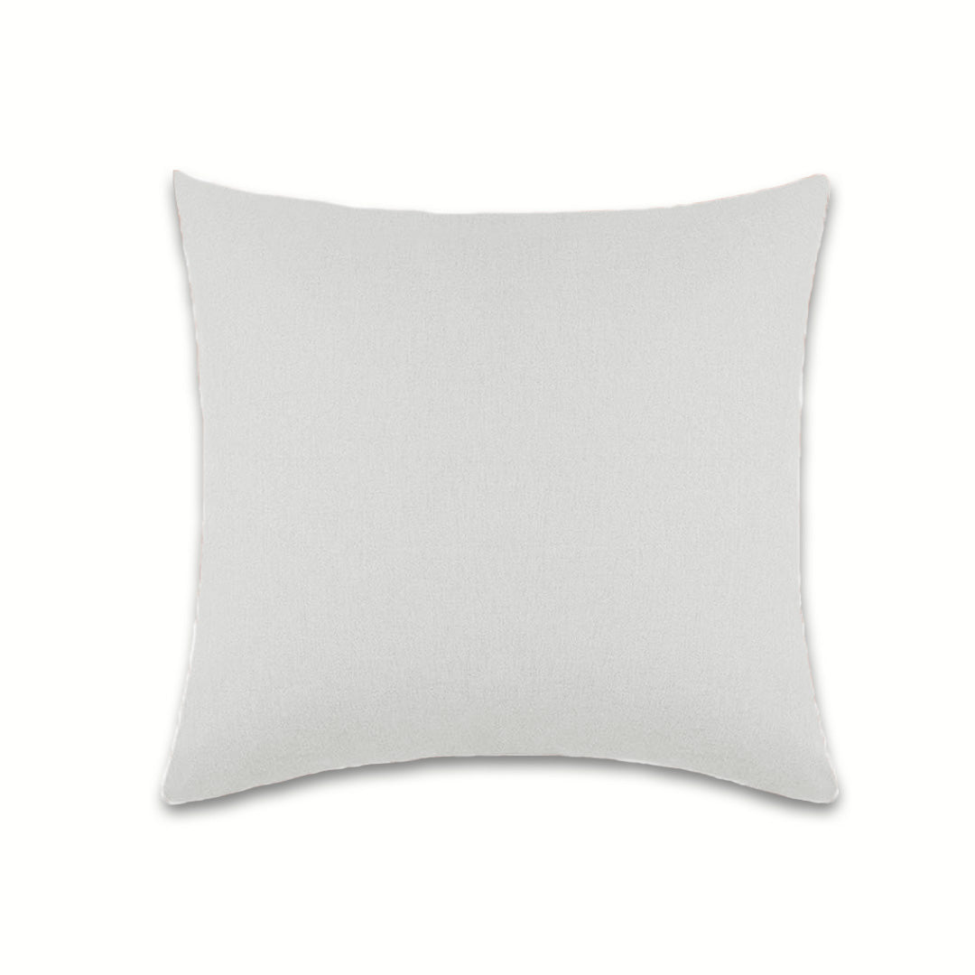 Outdoor Cushion Covers Set of 4