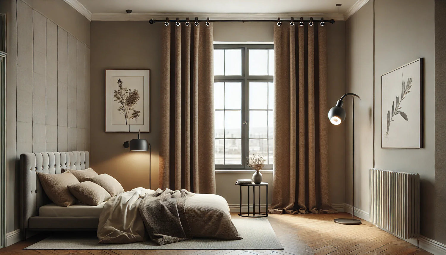 Home decor