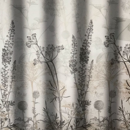 Marble Print Shower Curtain, 180 x 180 cm, Waterproof Fabric with Metal Grommets 12 Pack Plastic Hooks