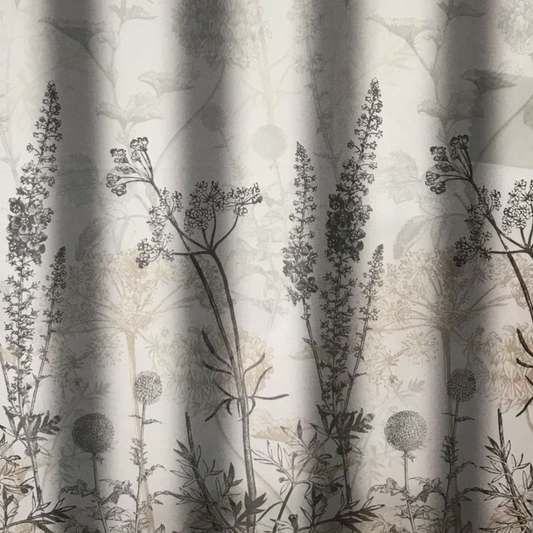 Marble Print Shower Curtain, 180 x 180 cm, Waterproof Fabric with Metal Grommets 12 Pack Plastic Hooks